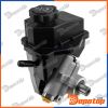Pompe de direction assistée pour CHEVROLET | SPW-CH-069, 10319393